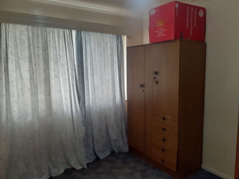 3 bedroom apartment for sale in Algoa Park - Photo 10