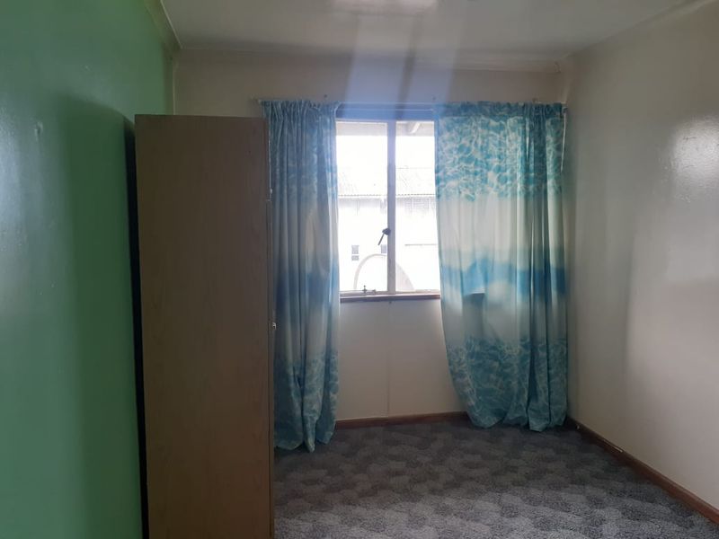 3 bedroom apartment for sale in Algoa Park - Photo 9
