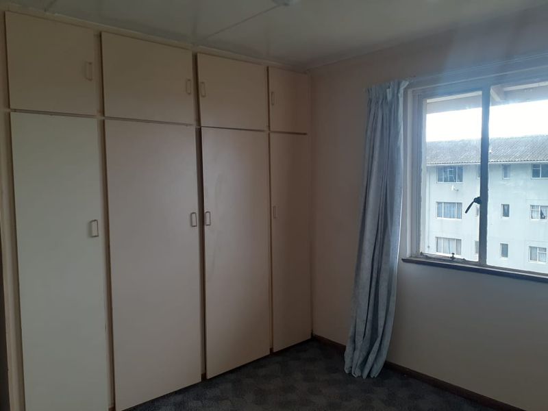 3 bedroom apartment for sale in Algoa Park - Photo 8