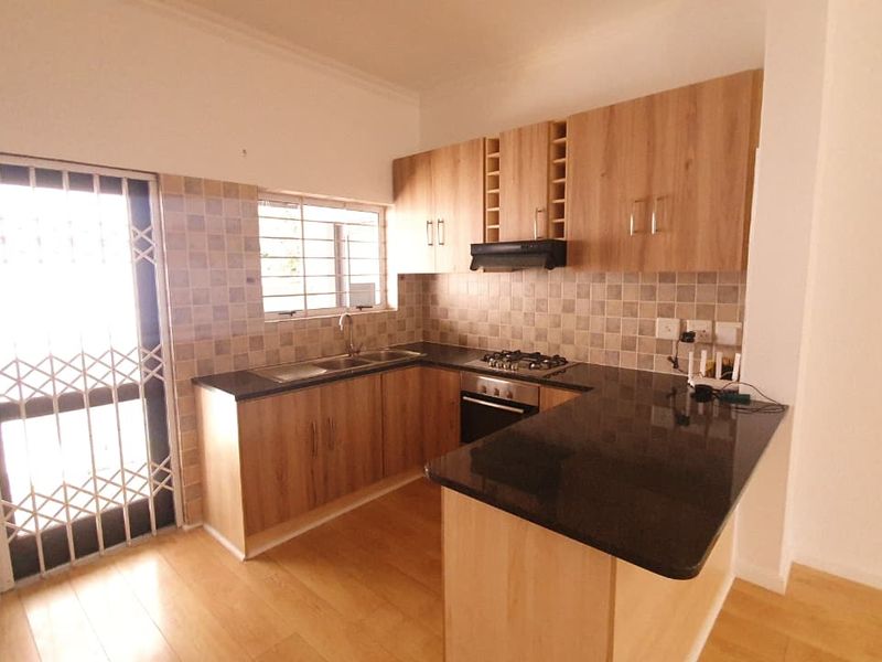 Family Home in Fernwood Security Estate - Photo 5