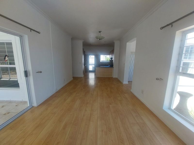 Family Home in Fernwood Security Estate - Photo 8