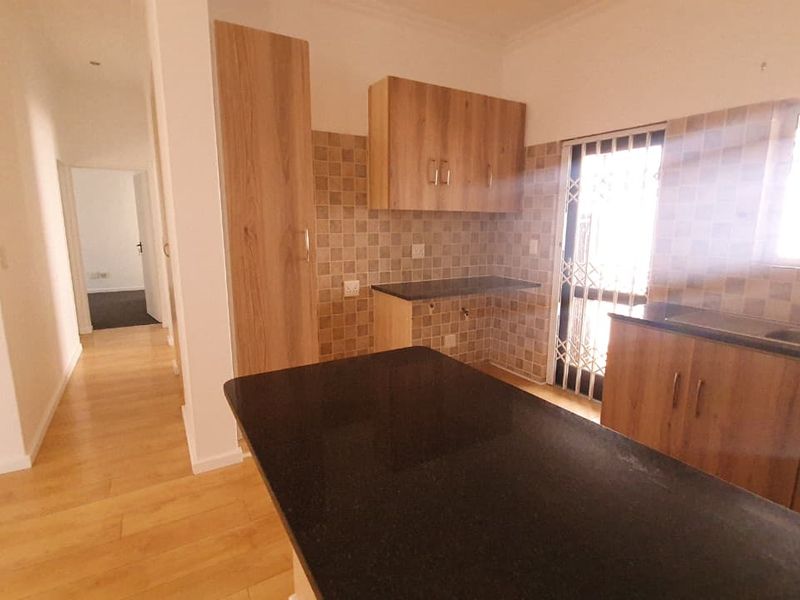 Family Home in Fernwood Security Estate - Photo 6