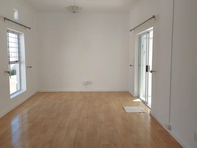 Family Home in Fernwood Security Estate - Photo 7