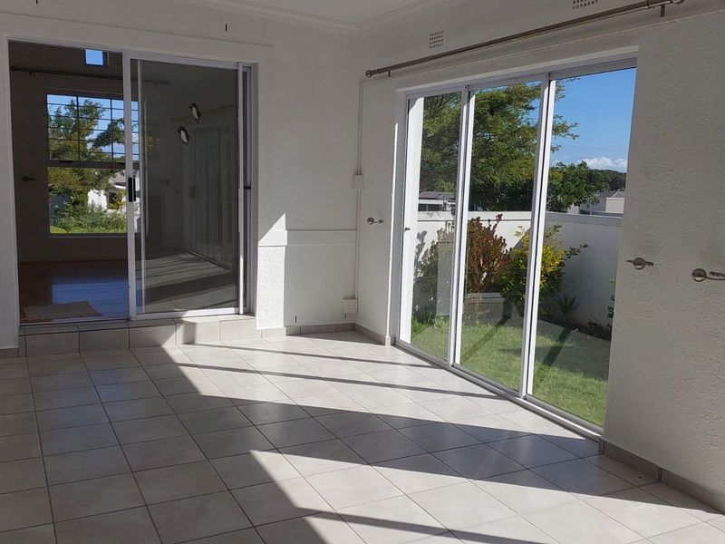 Family Home in Fernwood Security Estate - Photo 10