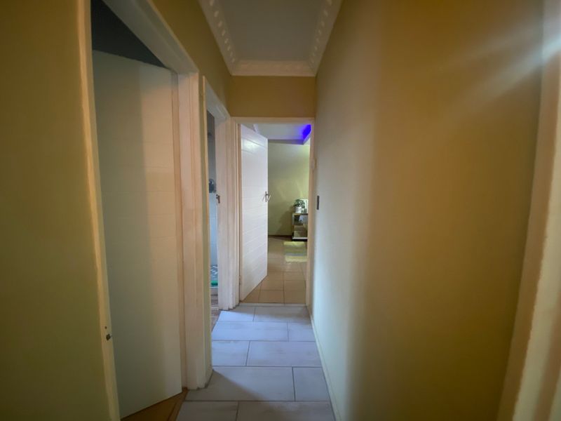 PPRA Registered Available 1st June 2026 Suitable Tenants– Stylish 3-Bedroom, 2-Bathroom Home- Lounge - Dining Room- Kitchen - Photo 9
