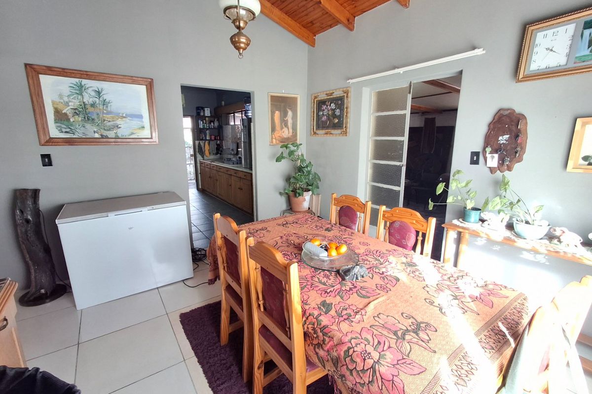 Prime Corner Property on Main Road in Sasolburg – Perfect for Business - Photo 5