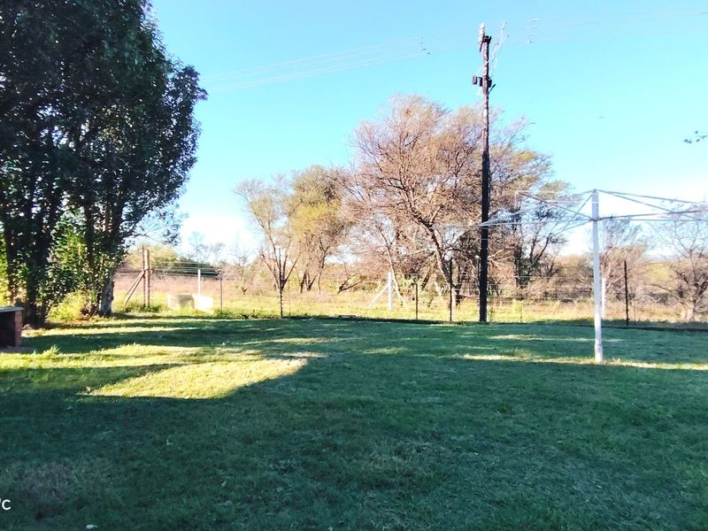 Exceptional Riverside Smallholding with Endless Business Potential in Meyerton - Photo 2