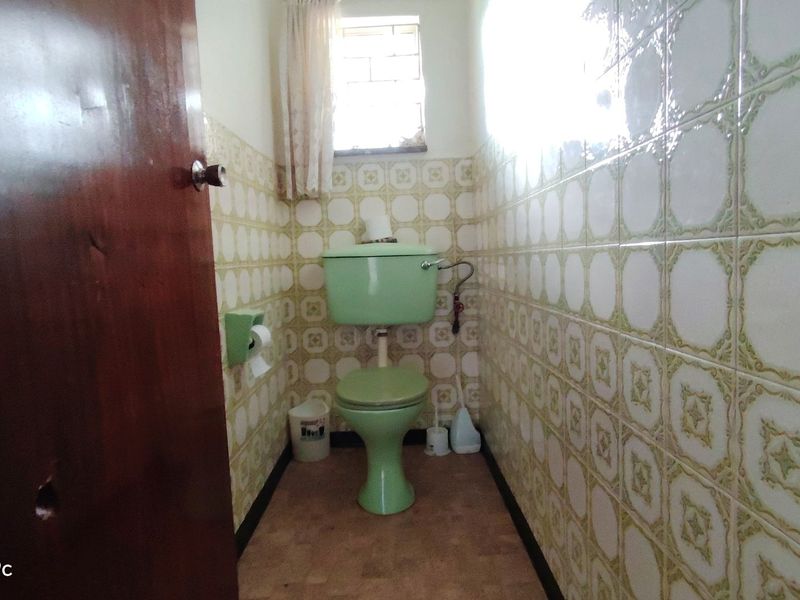 Exceptional Riverside Smallholding with Endless Business Potential in Meyerton - Photo 8