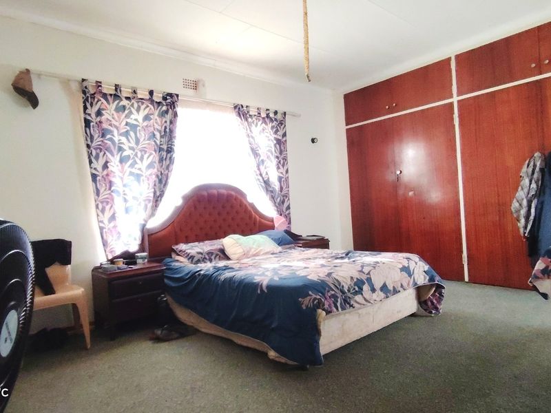 Exceptional Riverside Smallholding with Endless Business Potential in Meyerton - Photo 7