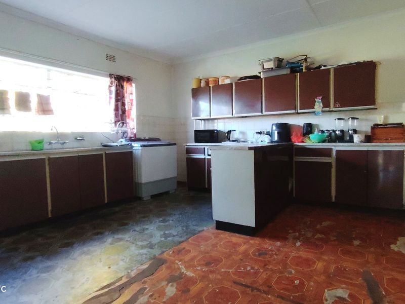 Exceptional Riverside Smallholding with Endless Business Potential in Meyerton - Photo 5