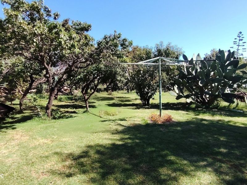 Versatile Farm with Multiple Dwellings and Outstanding Infrastructure - Photo 5