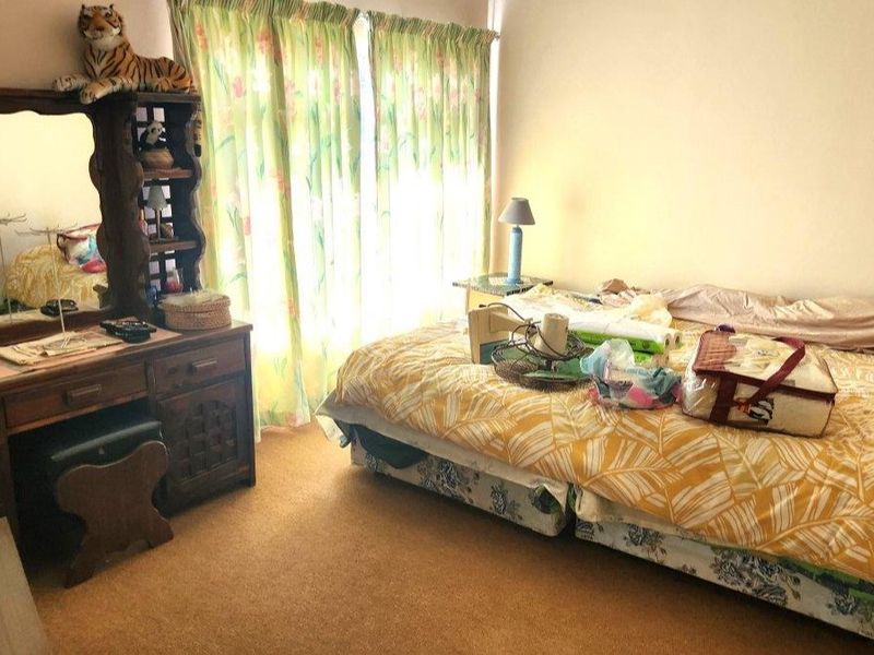 3 Bedroom, 2 Bathroom Home with Granny Flat  - Photo 10