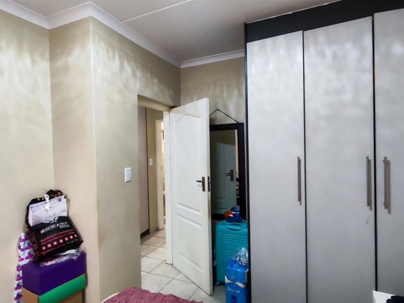 Modern Ground Floor Living in Clover Ridge, Cloverdene - Photo 7