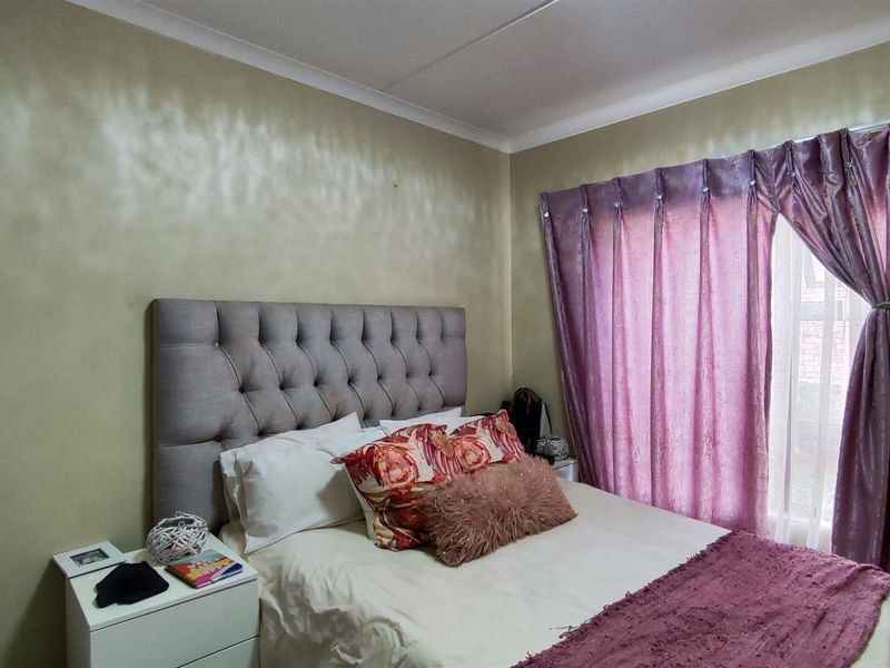 Modern Ground Floor Living in Clover Ridge, Cloverdene - Photo 6
