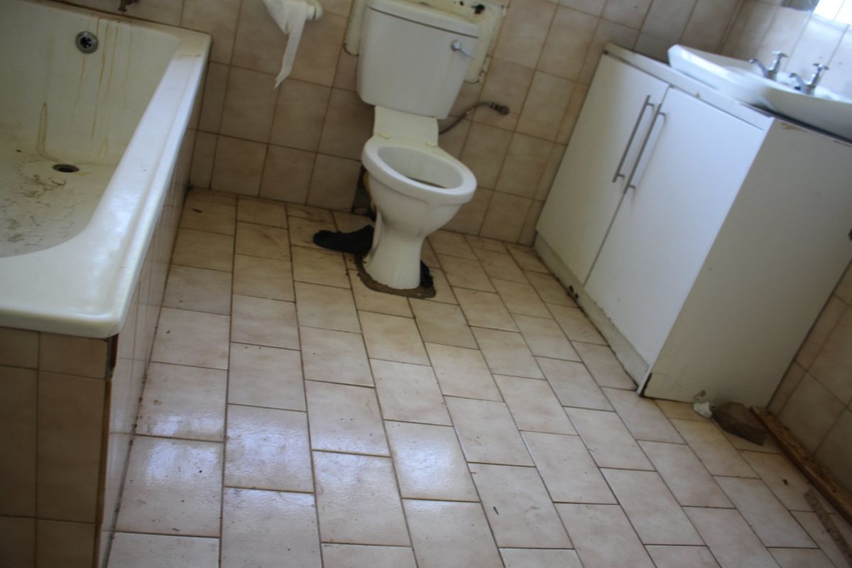 3 Bedroom House - Photo 5