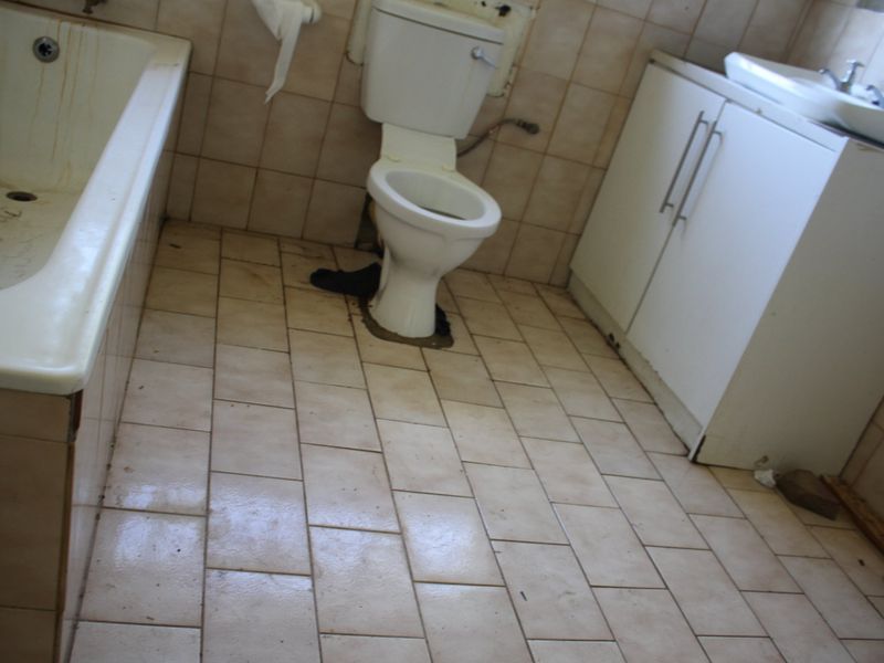 3 Bedroom House - Photo 5