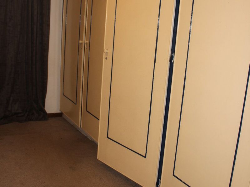 3 Bedroom House - Photo 8
