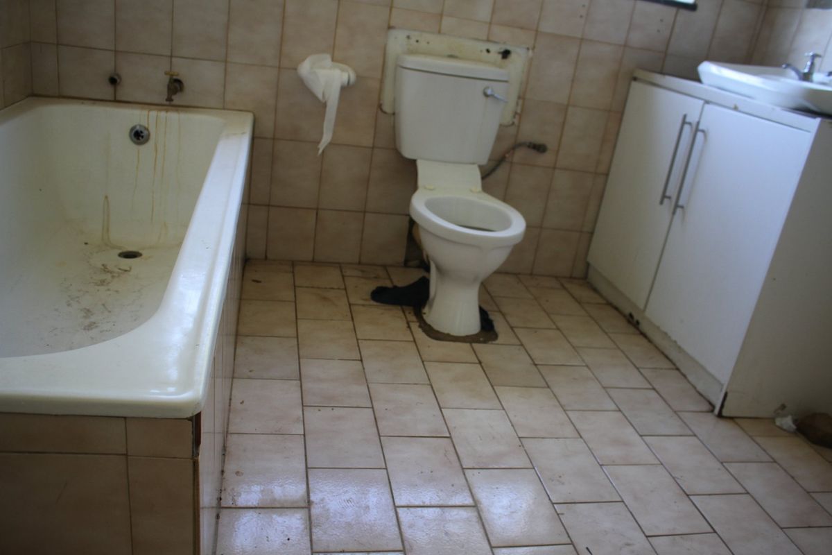 3 Bedroom House - Photo 4