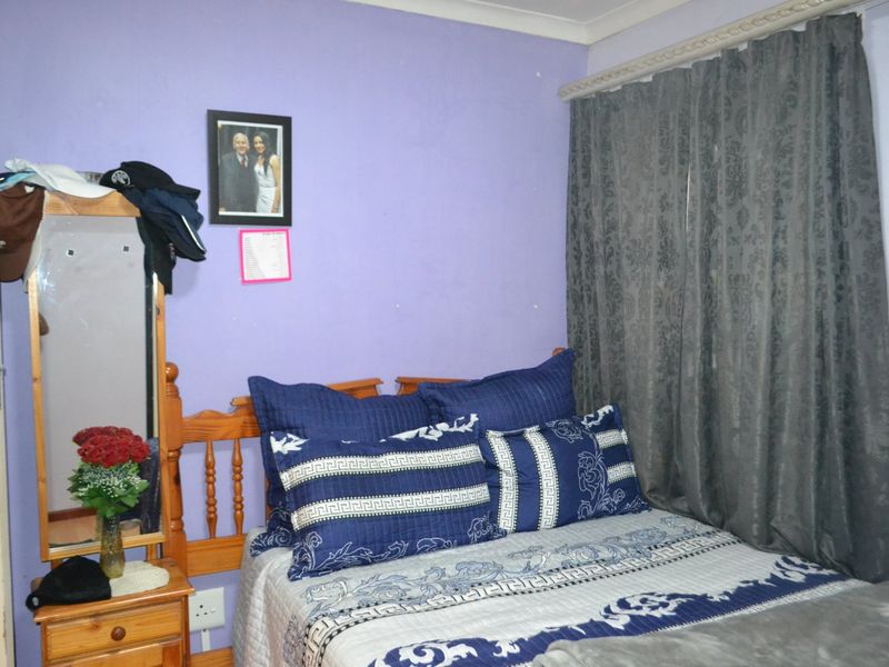 THE INVESTORS GOLDMINE - Photo 10