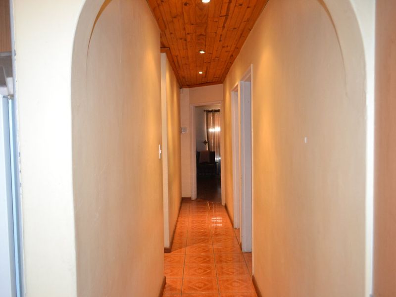 THE INVESTORS GOLDMINE - Photo 8