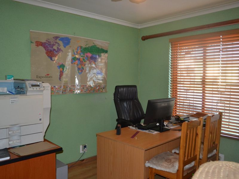 THE INVESTORS GOLDMINE - Photo 7