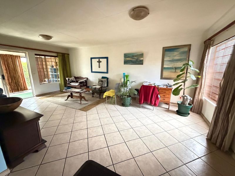 2 Bedroom 2 Bathroom Townhouse Rooihuiskraal North - Photo 9