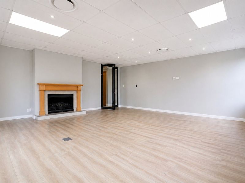 High-Exposure Commercial Space | 685sqm Under Roof | Witkoppen Road Frontage - Photo 8