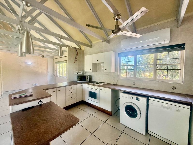 3 Bedroom Top Floor Rental in Royal Pavilion – Caribbean Beach Club Estate - Photo 4