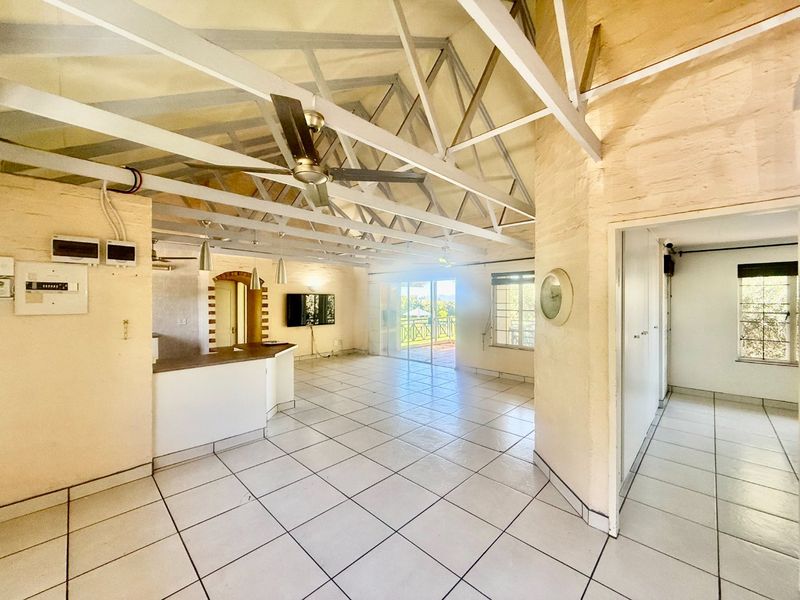 3 Bedroom Top Floor Rental in Royal Pavilion – Caribbean Beach Club Estate - Photo 3