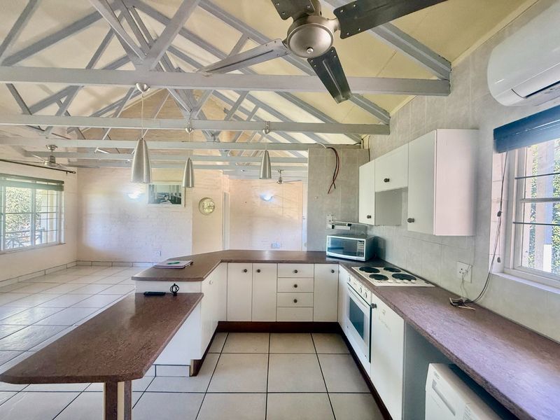 3 Bedroom Top Floor Rental in Royal Pavilion – Caribbean Beach Club Estate - Photo 5