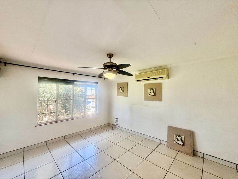 3 Bedroom Top Floor Rental in Royal Pavilion – Caribbean Beach Club Estate - Photo 9