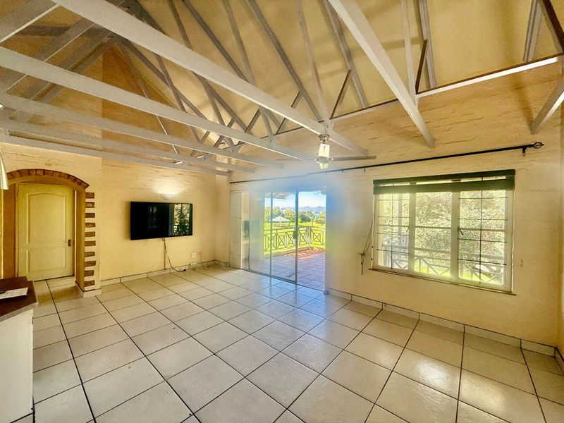 3 Bedroom Top Floor Rental in Royal Pavilion – Caribbean Beach Club Estate - Photo 8