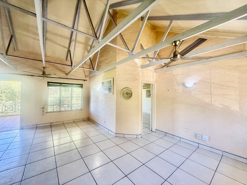 3 Bedroom Top Floor Rental in Royal Pavilion – Caribbean Beach Club Estate - Photo 7