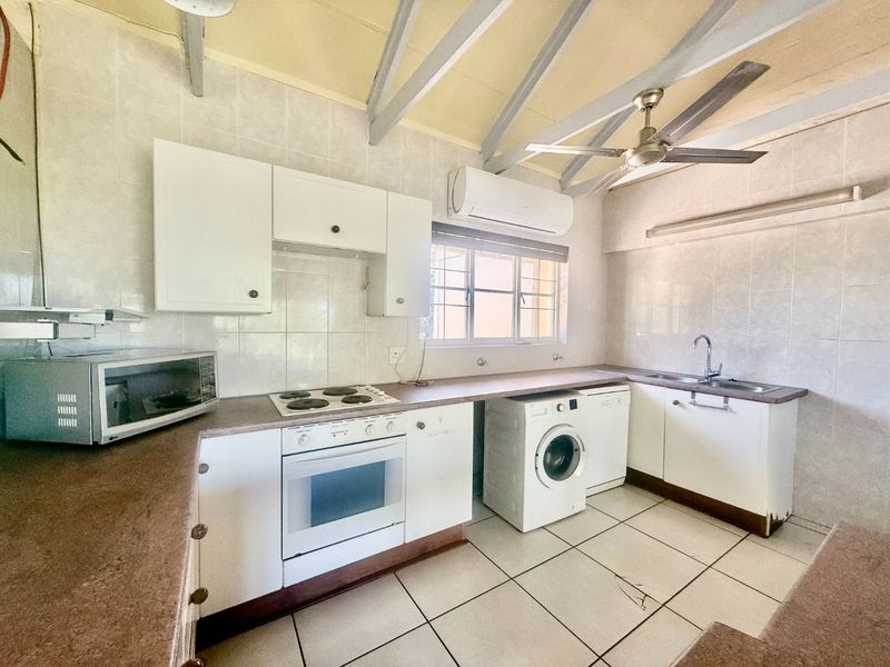 3 Bedroom Top Floor Rental in Royal Pavilion – Caribbean Beach Club Estate - Photo 6