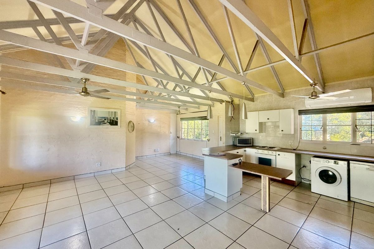 3 Bedroom Top Floor Rental in Royal Pavilion – Caribbean Beach Club Estate - Photo 2