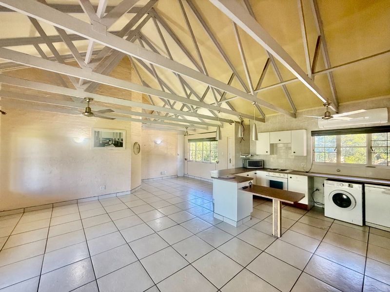 3 Bedroom Top Floor Rental in Royal Pavilion – Caribbean Beach Club Estate - Photo 2