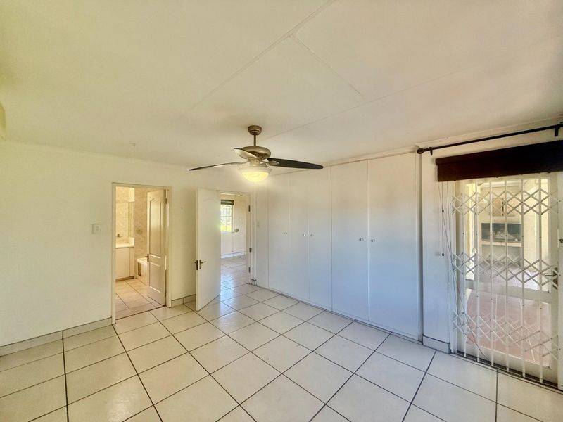 3 Bedroom Top Floor Rental in Royal Pavilion – Caribbean Beach Club Estate - Photo 10