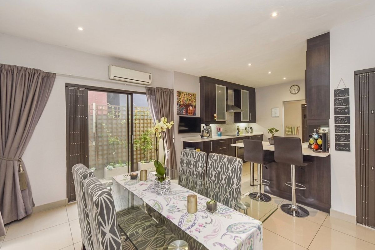CHARMING 4 BEDROOM FOR SALE  - Photo 4