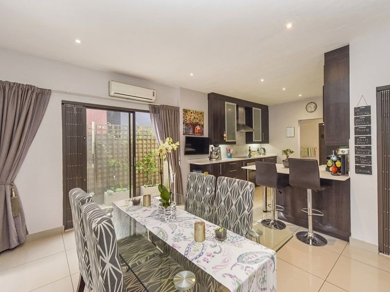 CHARMING 4 BEDROOM FOR SALE  - Photo 4