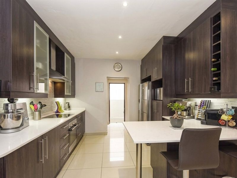 CHARMING 4 BEDROOM FOR SALE  - Photo 3