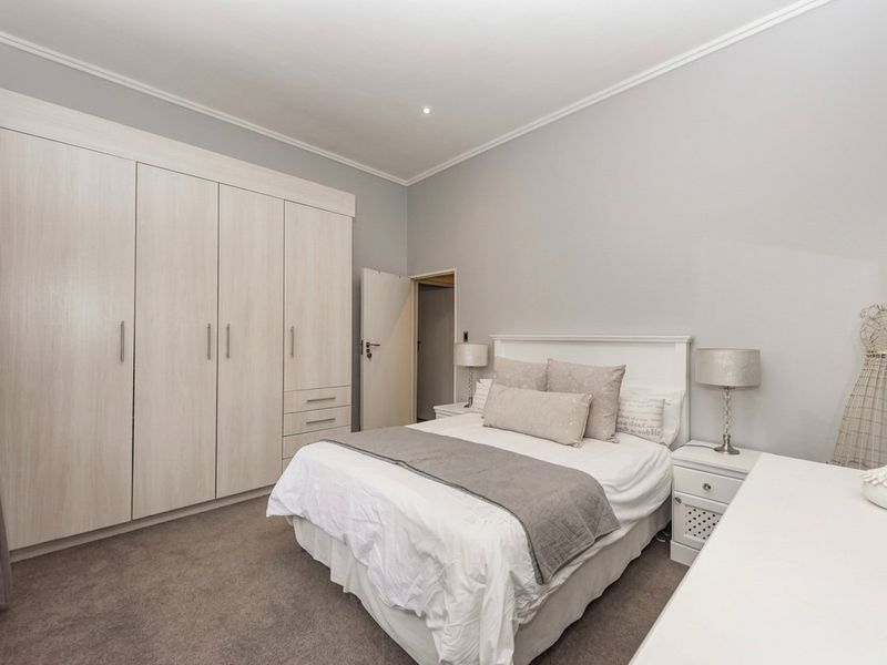 CHARMING 4 BEDROOM FOR SALE  - Photo 9