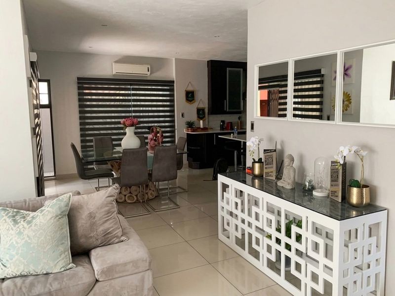 CHARMING 4 BEDROOM FOR SALE  - Photo 7