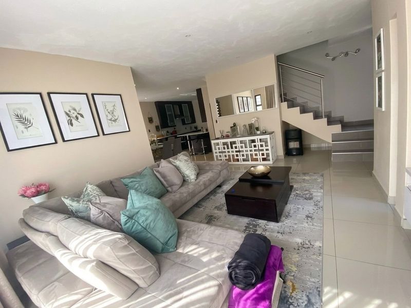 CHARMING 4 BEDROOM FOR SALE  - Photo 6