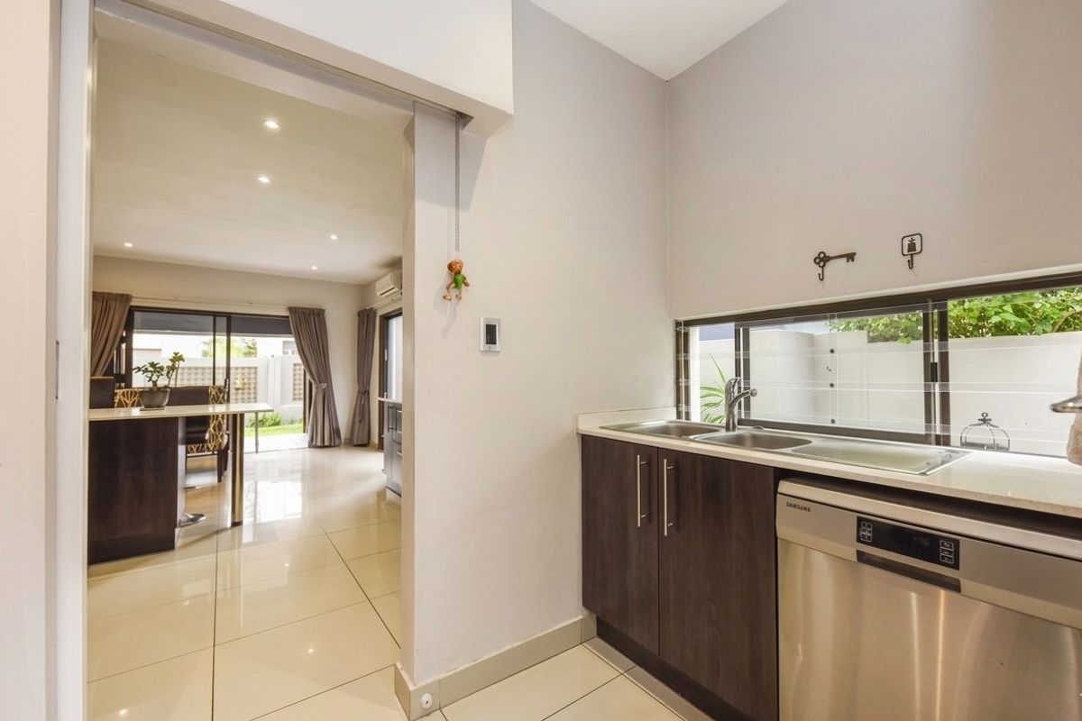 CHARMING 4 BEDROOM FOR SALE  - Photo 5