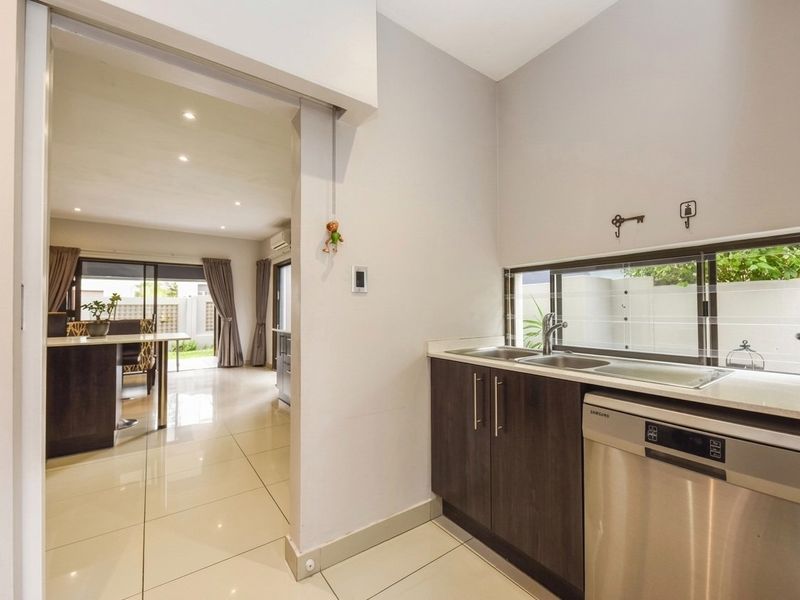 CHARMING 4 BEDROOM FOR SALE  - Photo 5