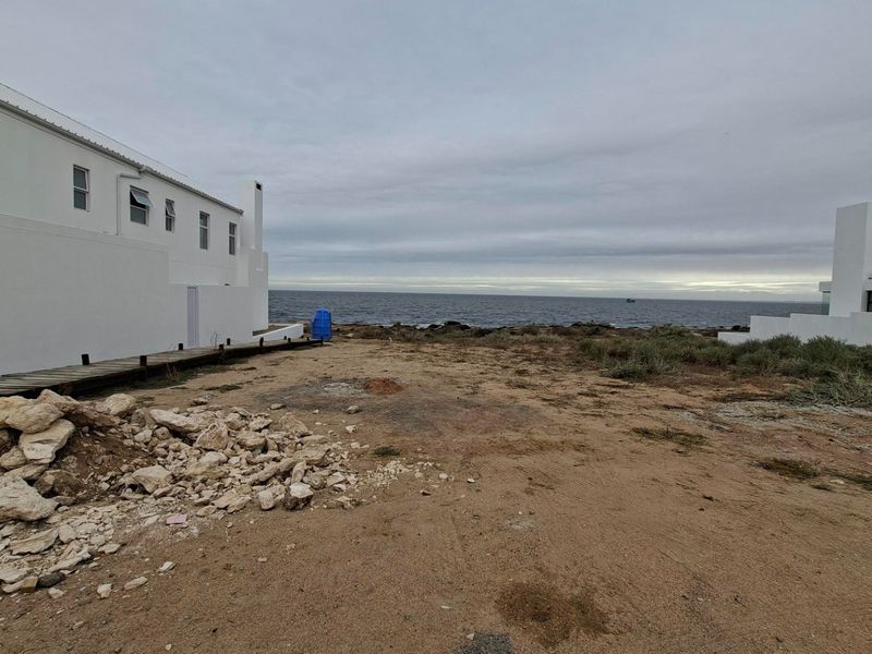 Vacant land St Helena Views Entrance 2 - St Helena Bay   - Photo 2