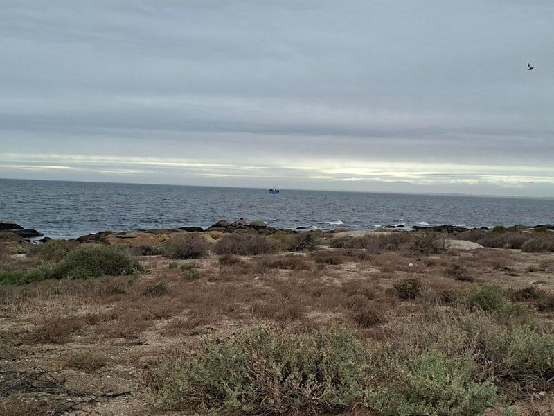 Vacant land St Helena Views Entrance 2 - St Helena Bay   - Photo 10