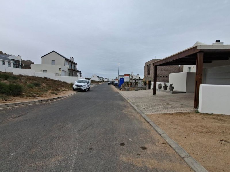 Vacant land St Helena Views Entrance 2 - St Helena Bay   - Photo 8