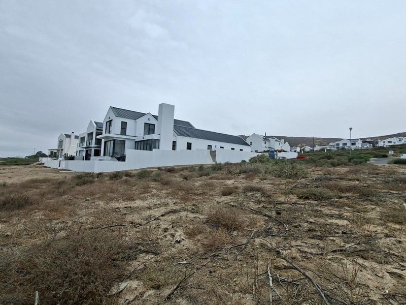 Vacant land St Helena Views Entrance 2 - St Helena Bay   - Photo 7