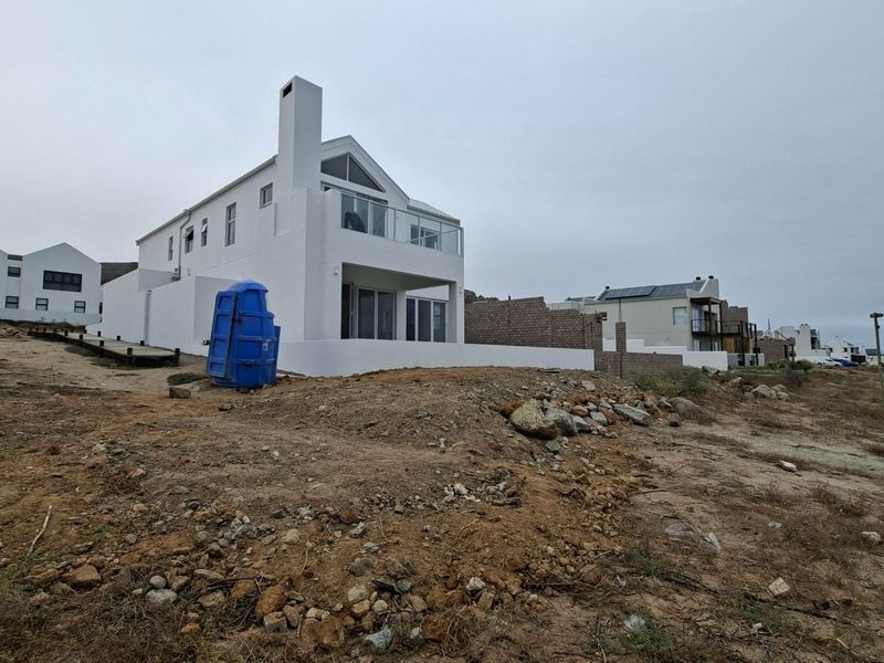 Vacant land St Helena Views Entrance 2 - St Helena Bay   - Photo 6